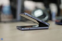 Samsung Galaxy Z Flip