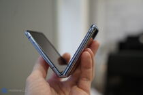 Samsung Galaxy Z Flip