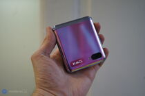 Samsung Galaxy Z Flip
