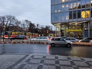 Samsung Galaxy Z Flip