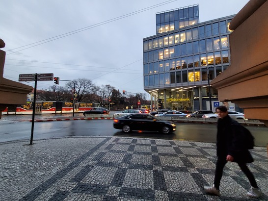 Samsung Galaxy Z Flip