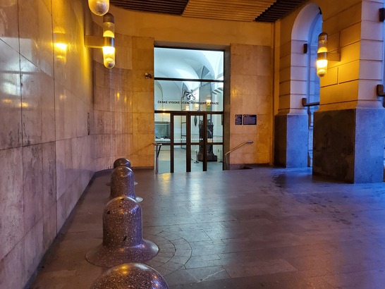 Samsung Galaxy Z Flip