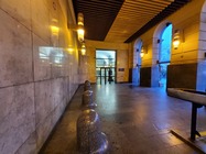 Samsung Galaxy Z Flip