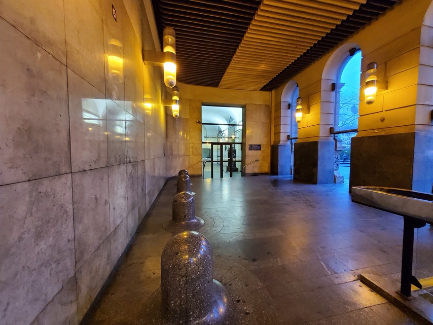 Samsung Galaxy Z Flip