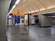 Samsung Galaxy Z Flip