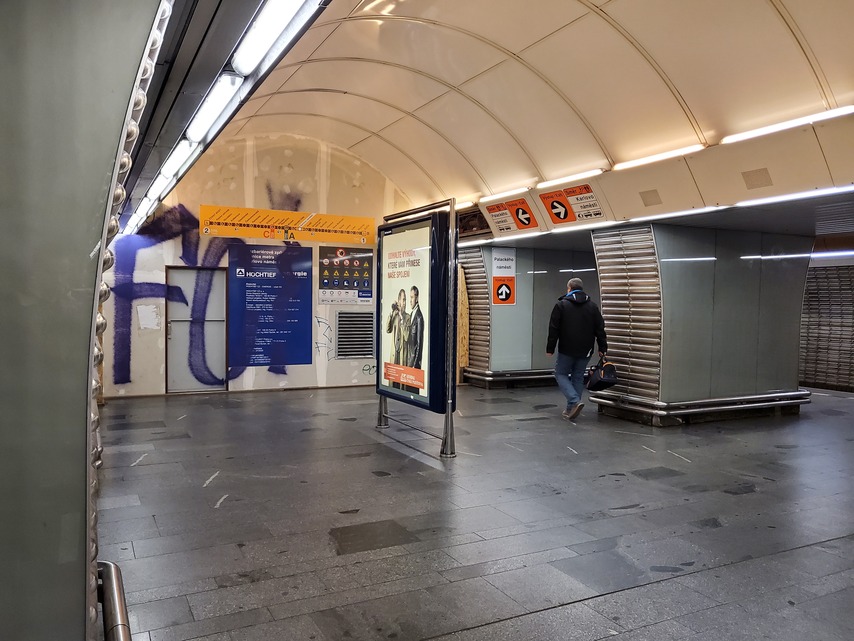 Samsung Galaxy Z Flip