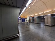 Samsung Galaxy Z Flip