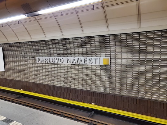 Samsung Galaxy Z Flip