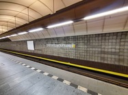 Samsung Galaxy Z Flip