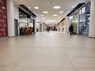 Samsung Galaxy Z Flip