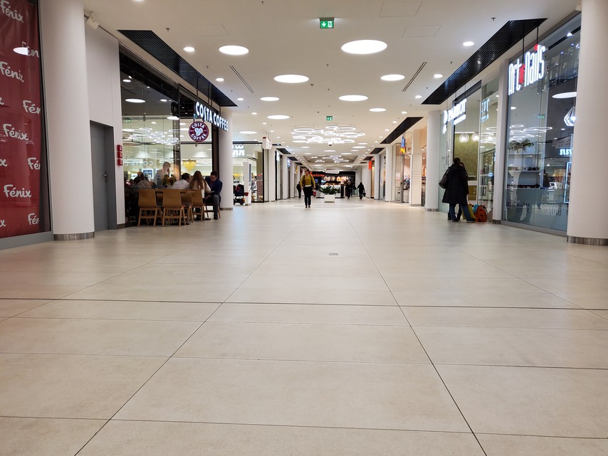 Samsung Galaxy Z Flip