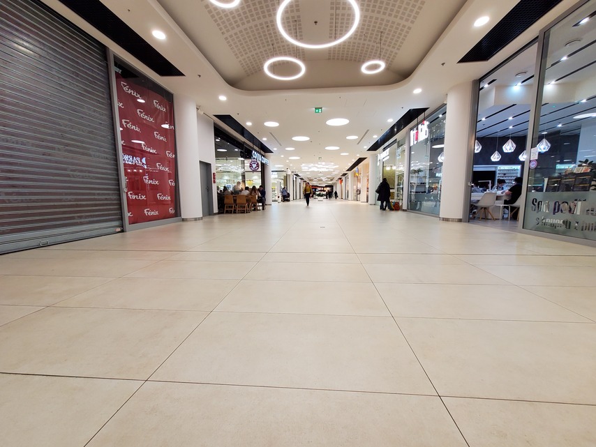 Samsung Galaxy Z Flip