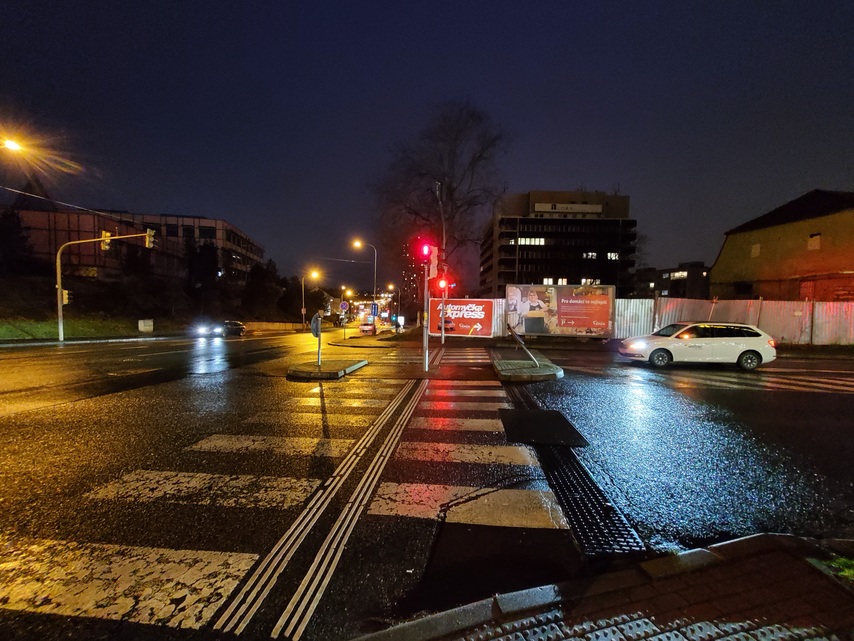 Samsung Galaxy Z Flip