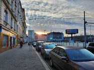 Samsung Galaxy Z Flip