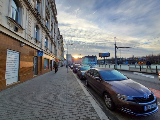 Samsung Galaxy Z Flip