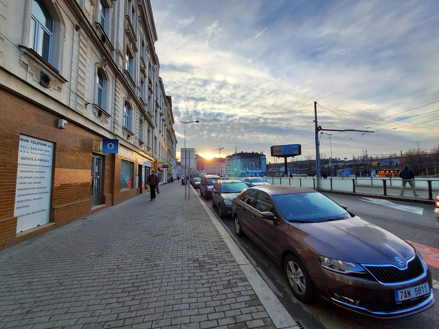 Samsung Galaxy Z Flip