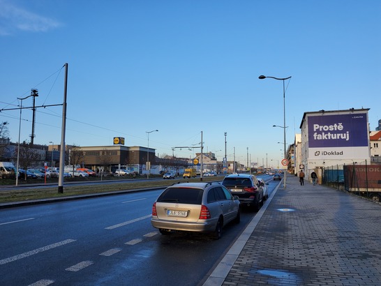 Samsung Galaxy Z Flip