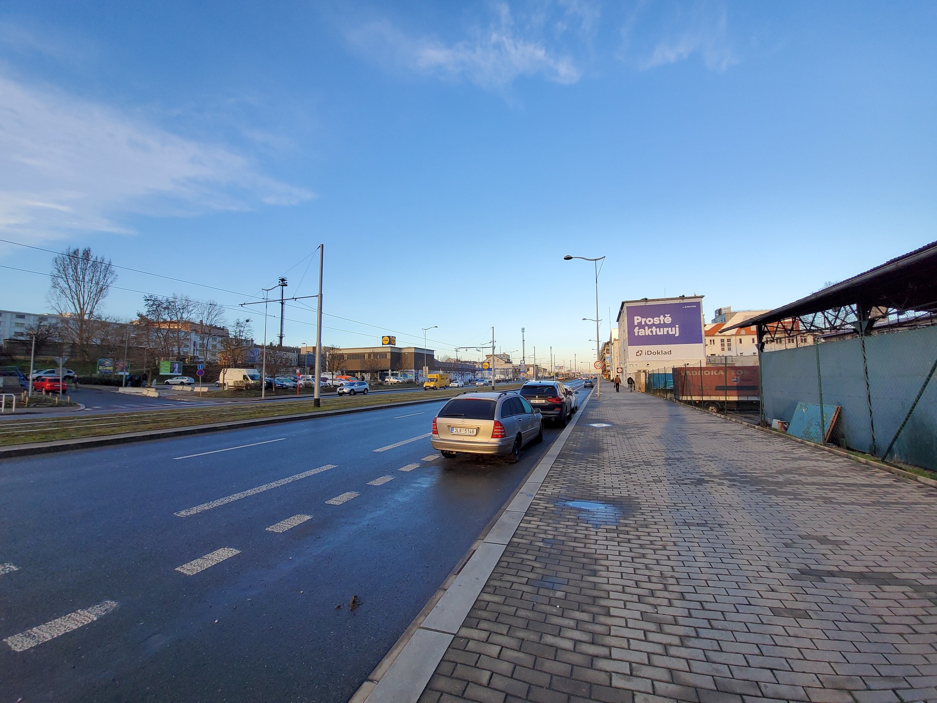 Samsung Galaxy Z Flip