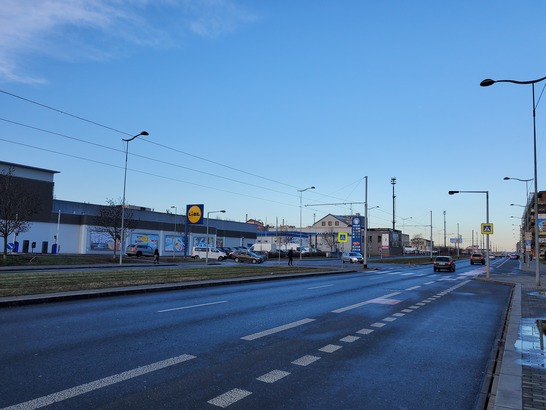 Samsung Galaxy Z Flip