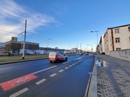 Samsung Galaxy Z Flip