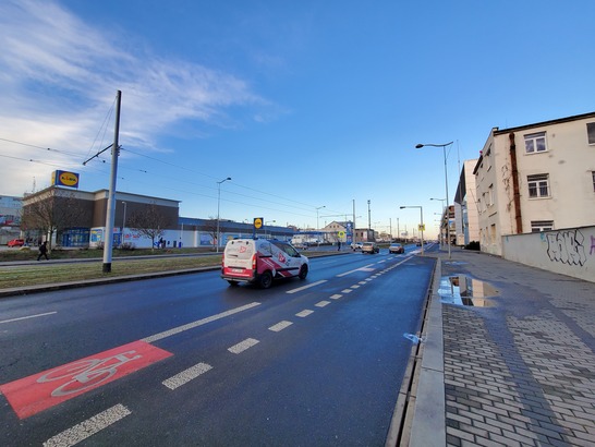 Samsung Galaxy Z Flip