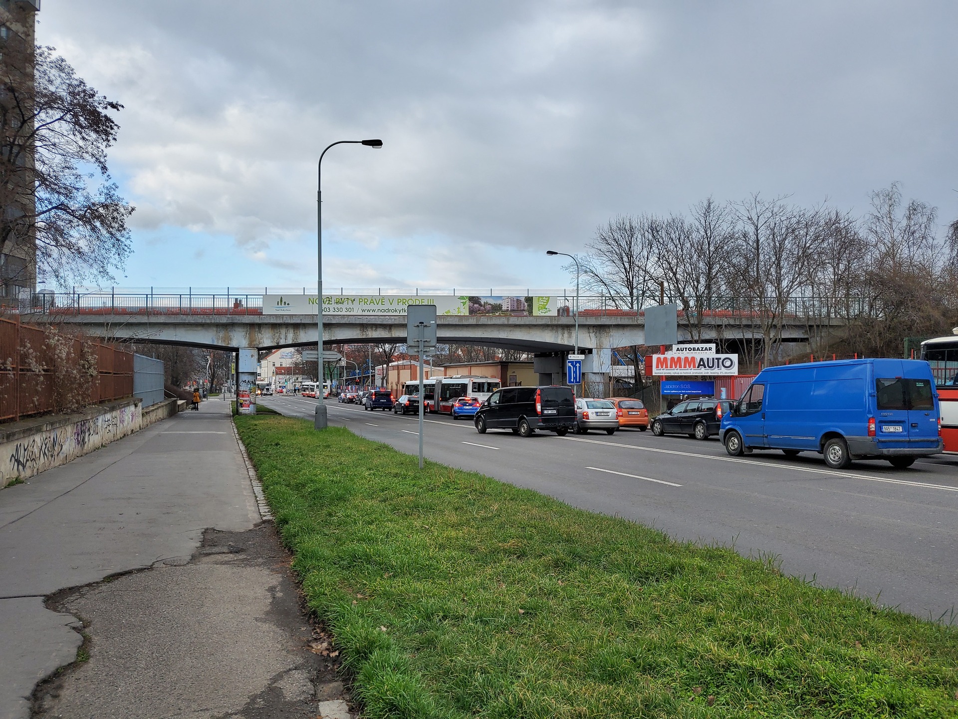 Samsung Galaxy Z Flip