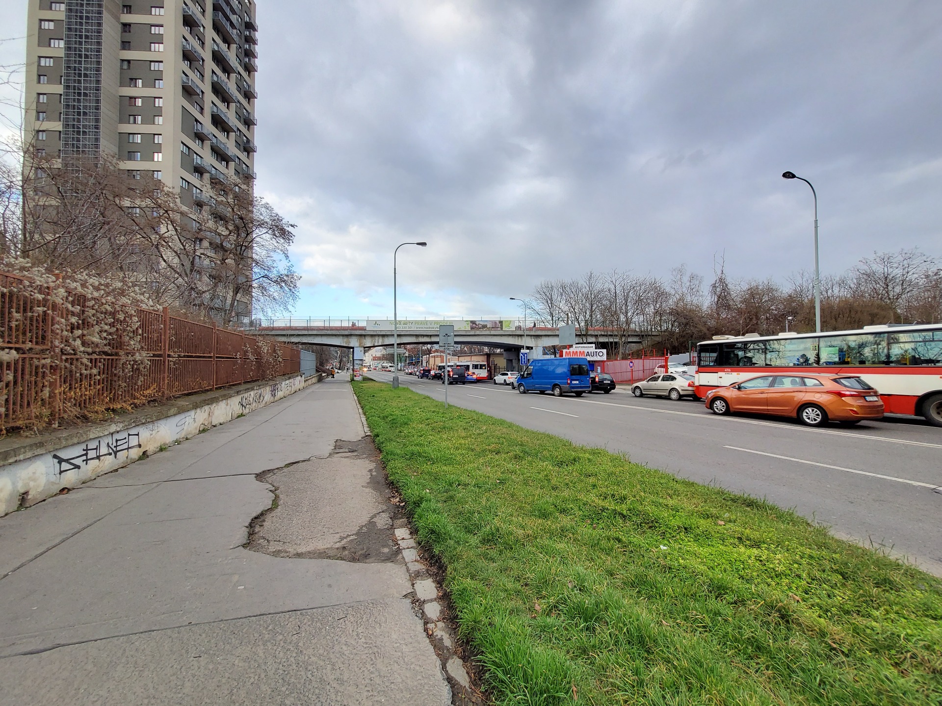 Samsung Galaxy Z Flip