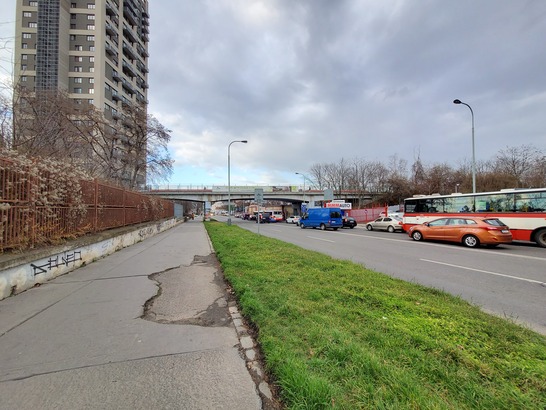 Samsung Galaxy Z Flip