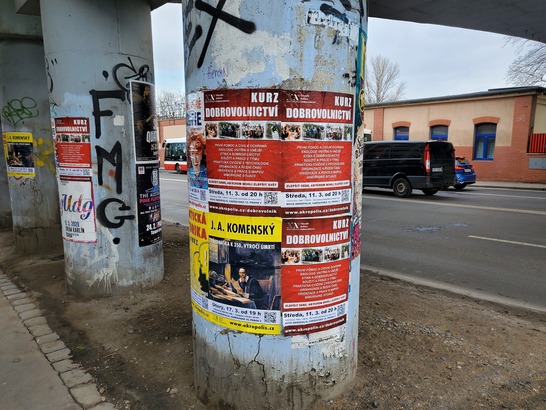 Samsung Galaxy Z Flip