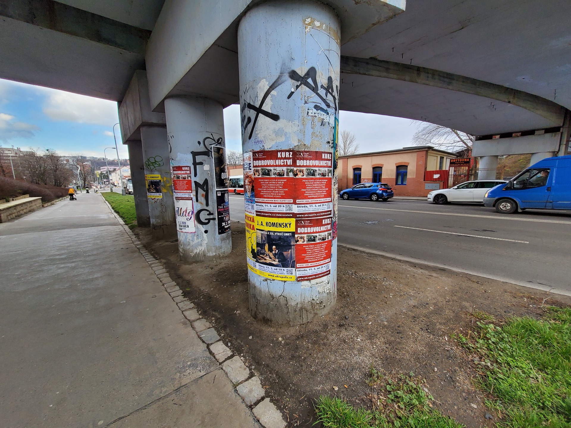 Samsung Galaxy Z Flip