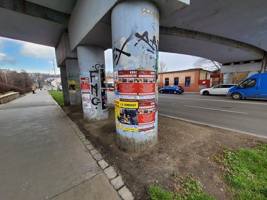 Samsung Galaxy Z Flip