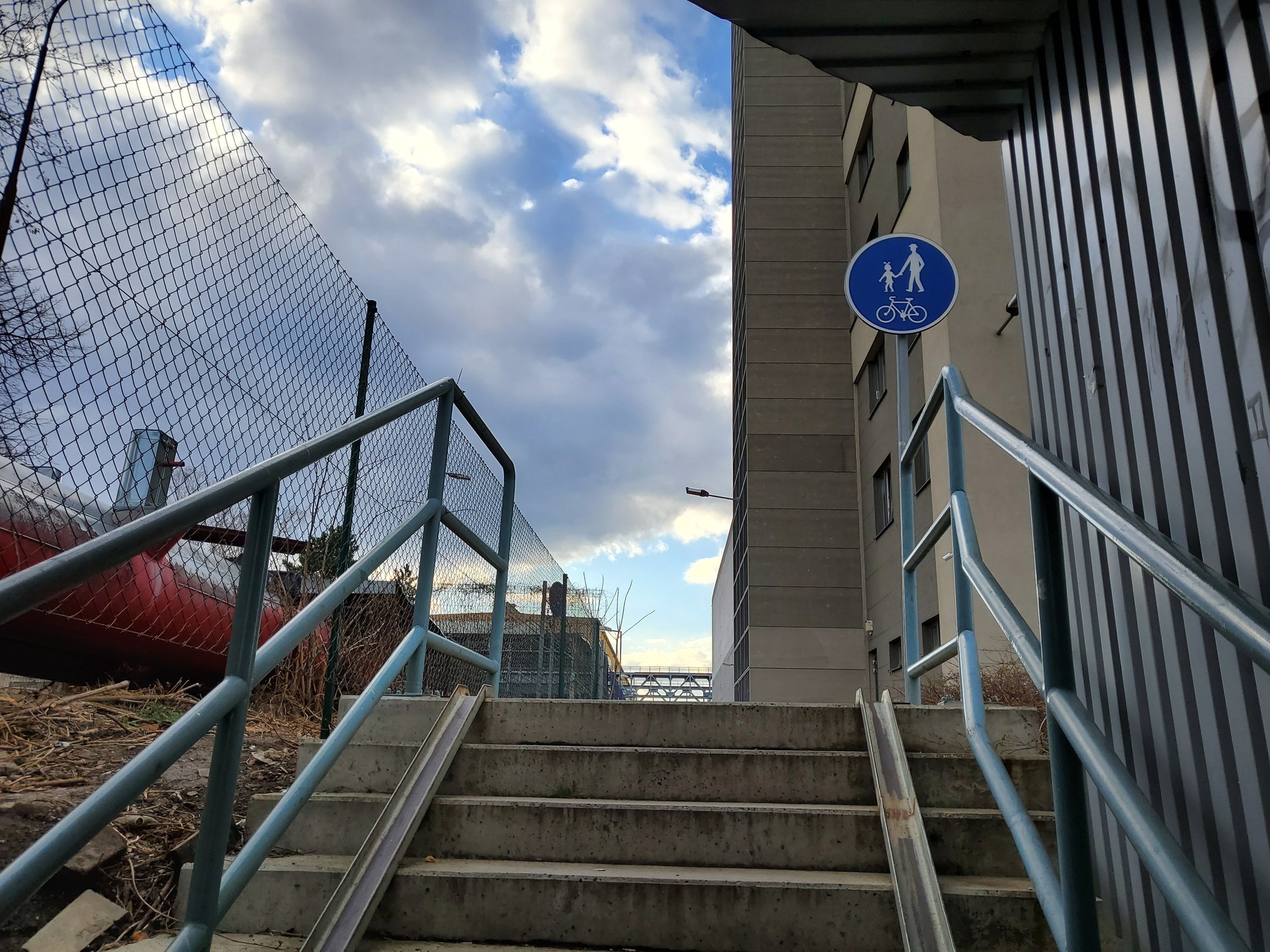 Samsung Galaxy Z Flip