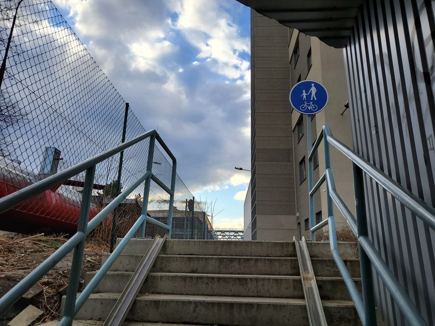 Samsung Galaxy Z Flip