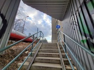 Samsung Galaxy Z Flip