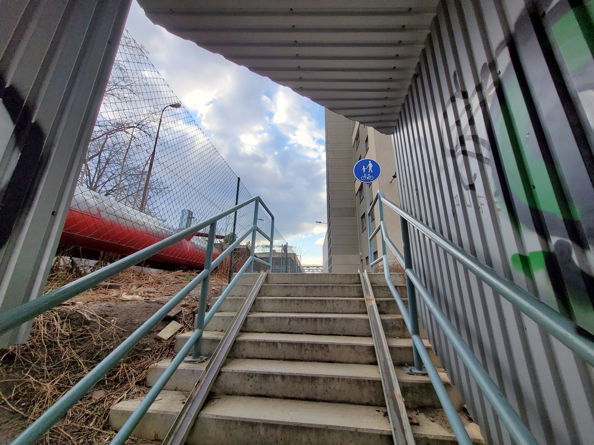 Samsung Galaxy Z Flip