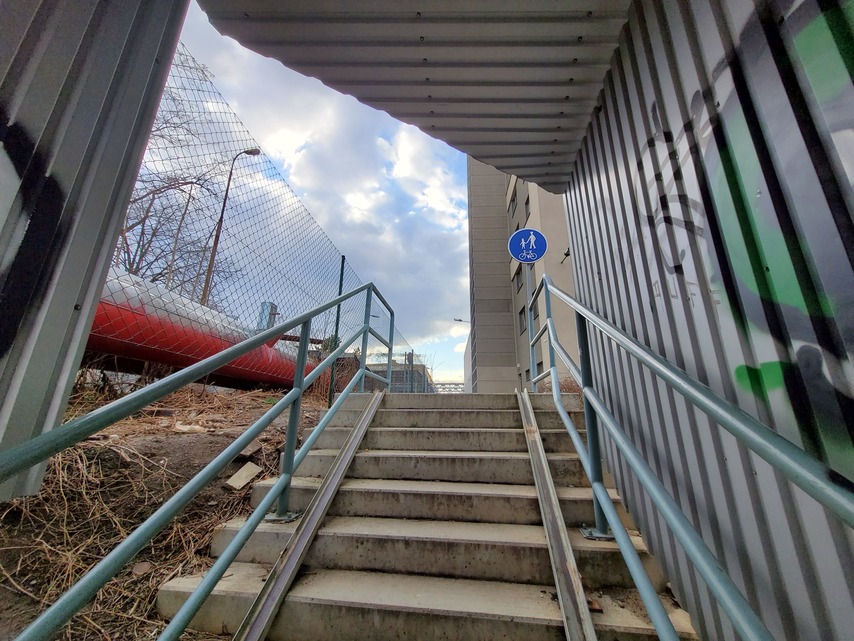 Samsung Galaxy Z Flip