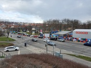 Samsung Galaxy Z Flip