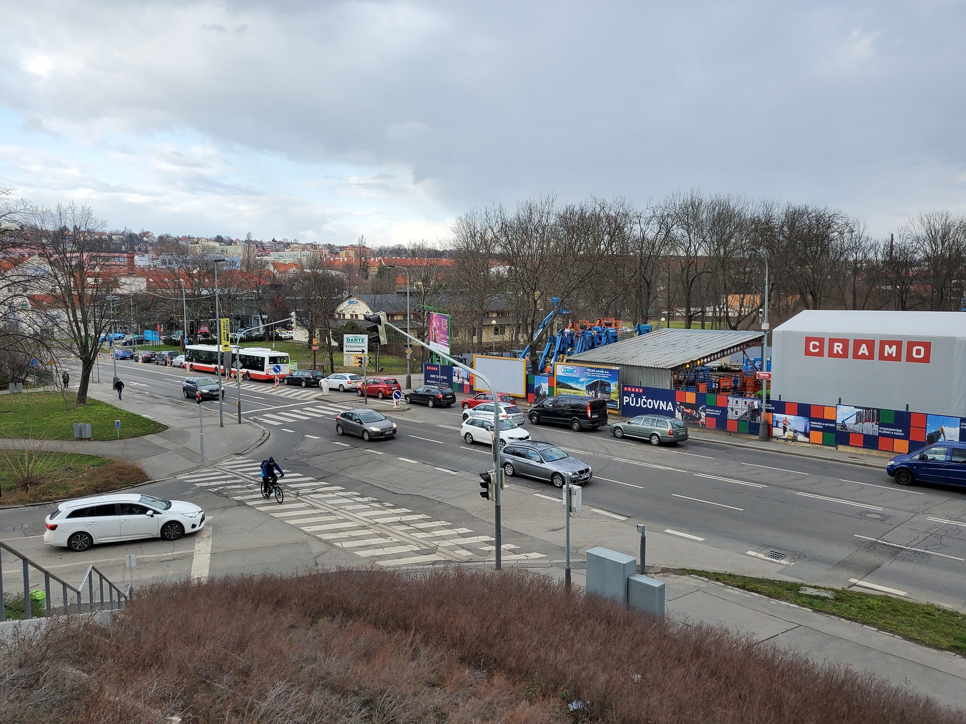 Samsung Galaxy Z Flip