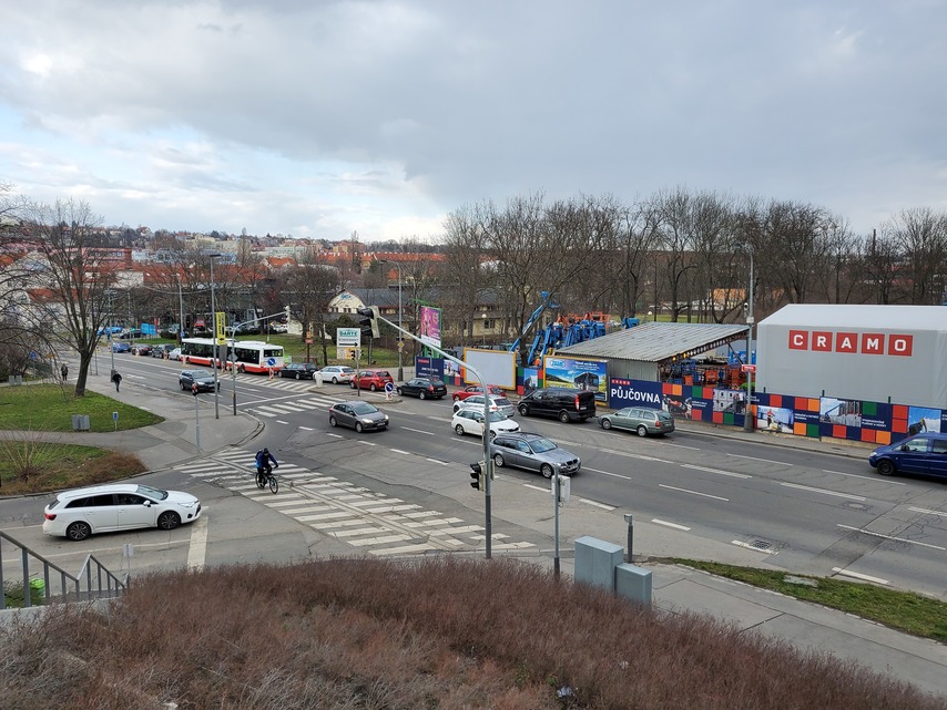 Samsung Galaxy Z Flip