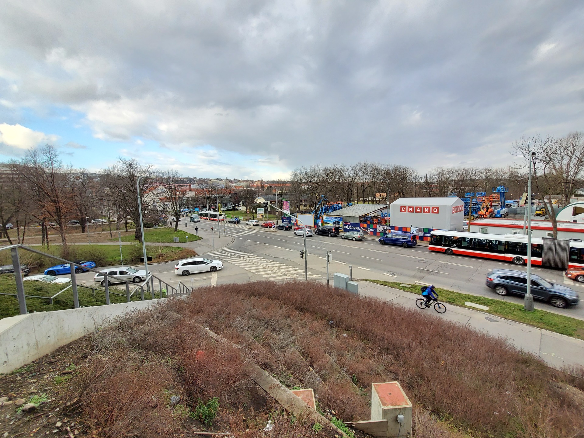 Samsung Galaxy Z Flip