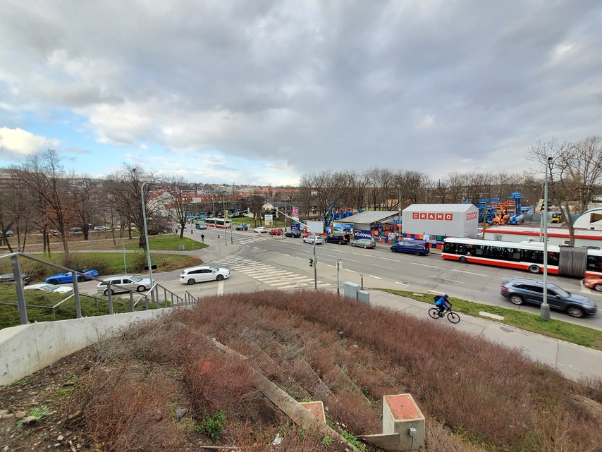 Samsung Galaxy Z Flip