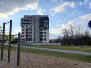 Samsung Galaxy Z Flip