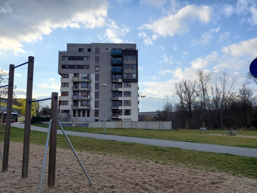 Samsung Galaxy Z Flip