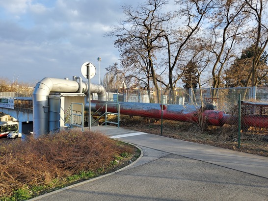 Samsung Galaxy Z Flip