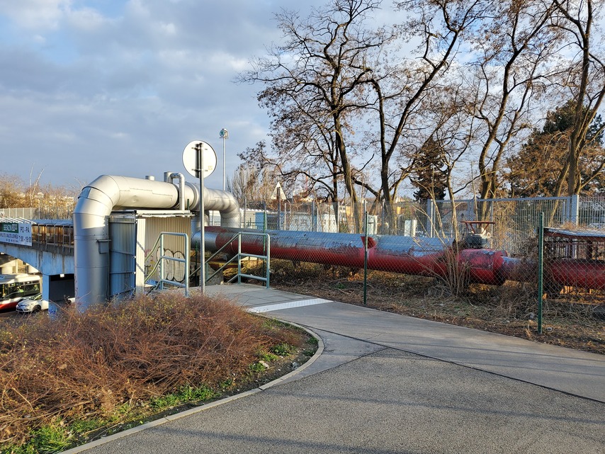 Samsung Galaxy Z Flip