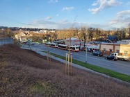 Samsung Galaxy Z Flip