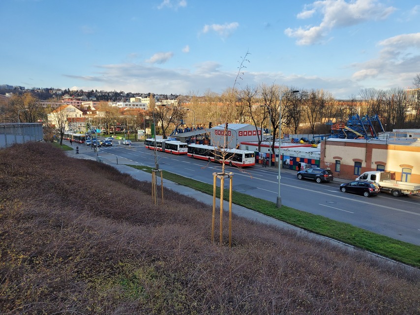 Samsung Galaxy Z Flip