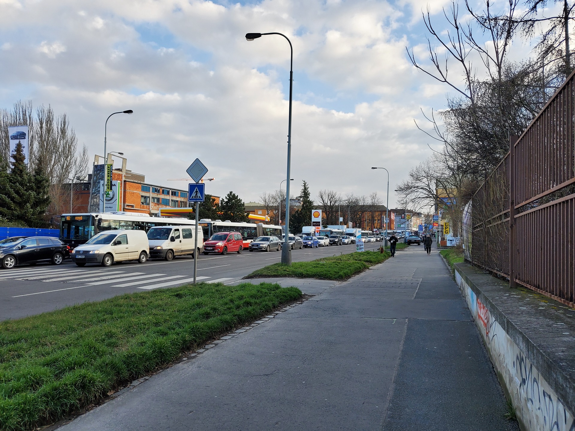 Samsung Galaxy Z Flip