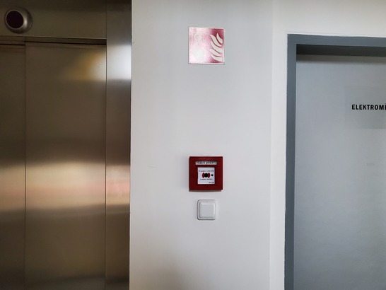 Samsung Galaxy Z Flip