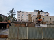 Samsung Galaxy Z Flip